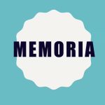 Pruebas de Evaluación Neuropsicológica por Tamara L