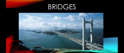 Civil Engineering Structural, Architectural and Seismic  by Jordan B