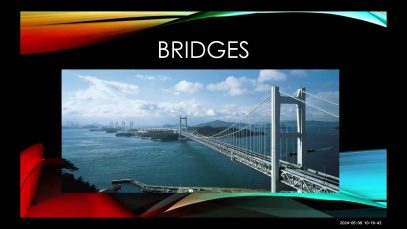 Civil Engineering Structural, Architectural and Seismic  by Jordan B