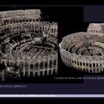 Escaneado 3D, Captura de Realidad y Digitalización en Arquitectura, Ingeniería y Construcción
