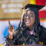 Exploring University Majors: A Guide to Selecting Your Path