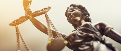 Introduction to Criminology: Understanding the Science of Crime
