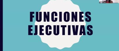 Pruebas de evaluación neuropsicológica III por Tamara L
