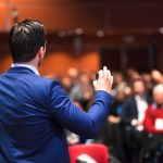 Mastering the Art of Public Speaking: Tips and Techniques for Better Communication