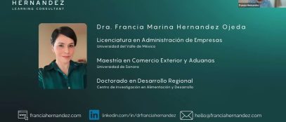 Uso de ChatGPT en la Investigación AcadémicaAplicaciones y Prácticas por Francia H