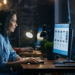 Introduction to Excel: Unlocking the Power of Spreadsheets