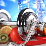 Nutrition and Diet: Keys to a Healthy Lifestyle