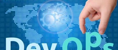 DevOps: Transforming Software Development and IT Operations