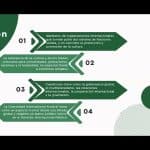 Cultura vs  Conflictos Vistos desde las Relaciones Internacionales  por Gonzalo U