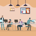 Understanding Organizational Behavior in Human Resources