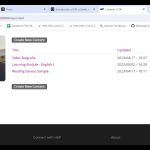 Introducción a H5P por Juan B