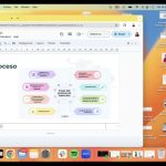 Normas de Negociación en Ofertas de Trabajo por Alejandra R