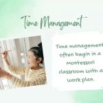 Practical Life for the Elementary Child by Heather W