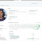 JavaScript for Beginners by Jay Bachahally