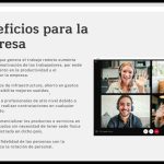 Liderazgo Remoto y Gestión de Equipos Virtuales por Magaly M