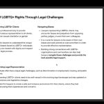 Introduction to Civil Rights and Discrimination II  Affirmative Action by Lynette D