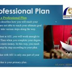 Generate More Income with AIU