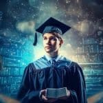 Higher Education as a Human Right is a Reality with AIU’s Summer of Innovation and Growth