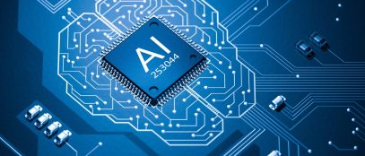 The Transformative Power of Artificial Intelligence: A Deep Dive into AI