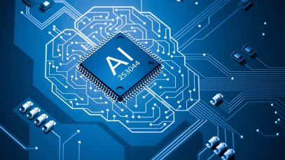 The Transformative Power of Artificial Intelligence: A Deep Dive into AI