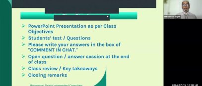 Essentials of Staffing in Management by Muhammad S