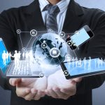 The Transformative Power of Technology in the Modern World