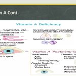 Understanding Vitamin and Mineral Deficiency Disorders by Dr Omer Farooq K