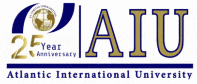 The Importance of Doctors: Pillars of Health and Well-being