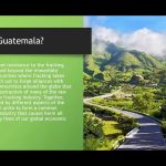 The Growing Threats from Chemical Pollution by Tobias R