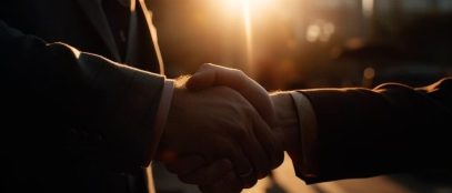 10 Careers for Peace and Conflict Studies Graduates