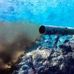 The Growing Threats from Chemical Pollution: An Urgent Call to Action