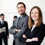 Essentials of Controlling in Management: A Key to Organizational Success