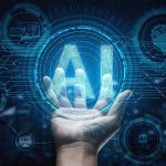 How AI is Transforming Our World: The Future of Innovation and Progress