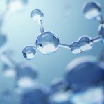 Understanding Biochemistry: The Chemistry of Life