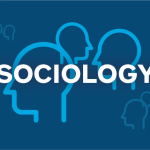 Sociology: Understanding Society and Human Behavior
