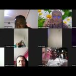 Monetary Policy in Asia Pacific During 2024 by Abdulkadir D