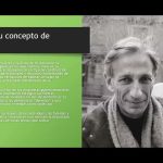 Soluciones de Construcción Naturales: Oportunidad para Reducir Drásticamente Nuestra Huella Ecoló