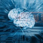 The Role of AI and ChatGPT: Transforming Communication and Technology