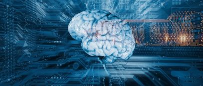 The Role of AI and ChatGPT: Transforming Communication and Technology