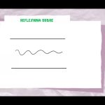 Camino al Éxito: Establecer Metas Iniciales para el Desarrollo Continuo por Maria Del Pilar C