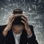 The Best Ways to Release Stress