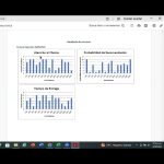 Power Pivot: Eleva tus Análisis de Datos al Siguiente Nivel por Hilda L