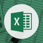 Mastering Excel: Essential Tips and Techniques for Effective Learning