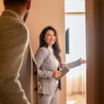 The Essence of Hospitality: Key Elements and Trends