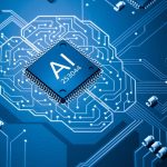 Artificial Intelligence: Transforming the Future of Technology