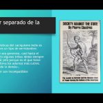 Economías del Regalo y Economías Solidarias por Tobias R