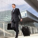 Ethical Leadership and Corporate Social Responsibility: Building a Sustainable Future