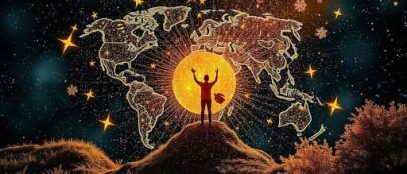Embracing Innovation: The Unique Accreditation Journey of Atlantic International University