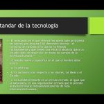 Ineficiencias Intencionales: La Etica que Sustenta las Tecnologías Apropiadas por Tobias R