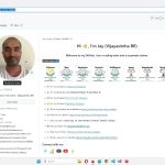 GitHub Projects for JavaScript by Jay Bachahally
